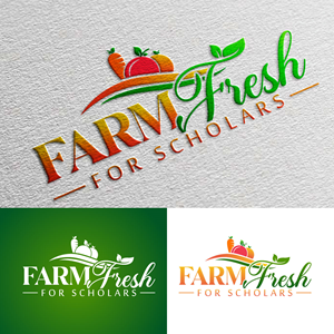 Design de Logo par Suvendu.S pour ce projet | Design : #35042945