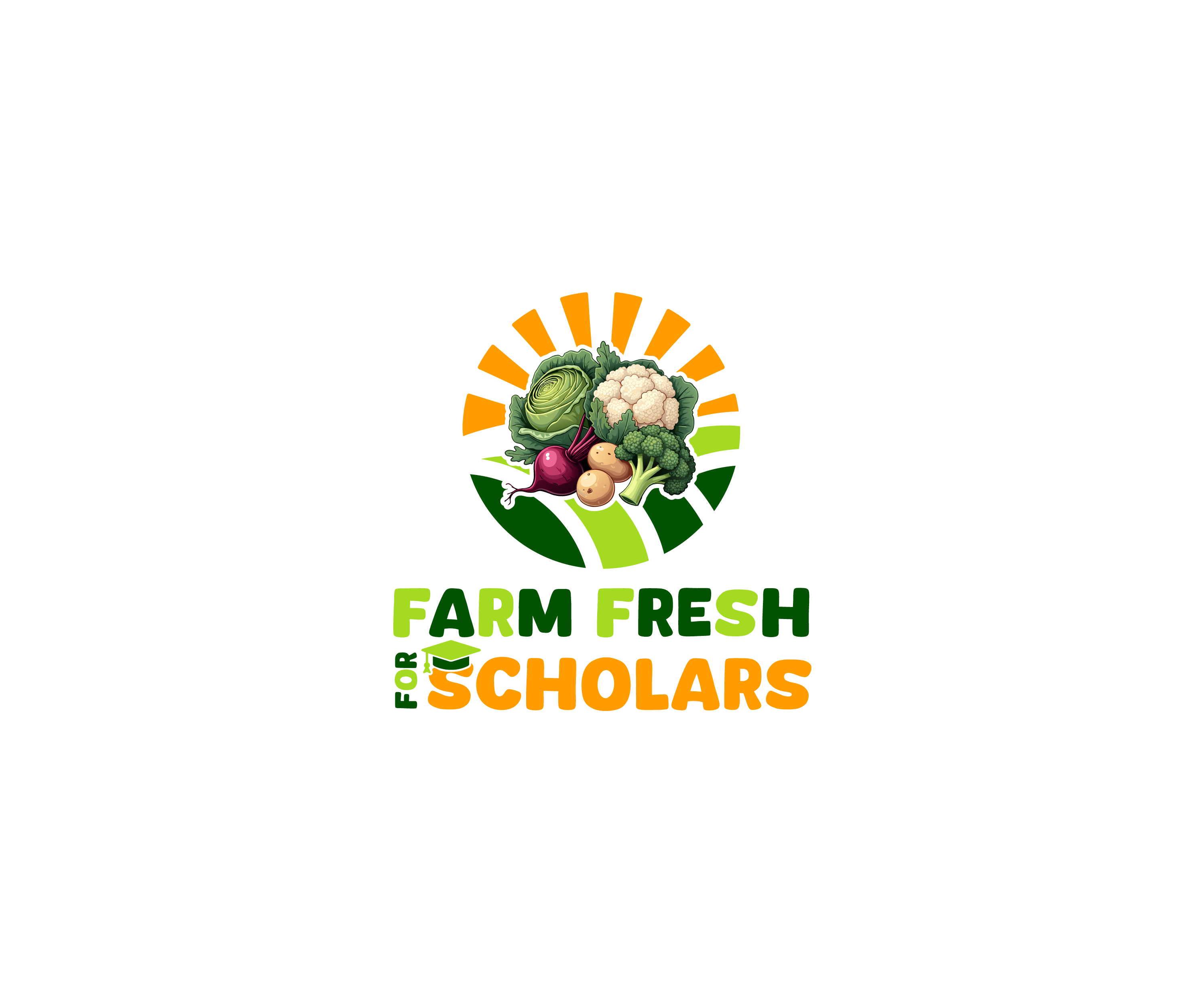 Logo Design by onydesign1 for this project | Design #35042530