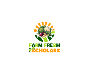 Logo Design by onydesign1 for this project | Design: #35042530