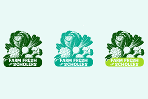 Logo Design by onydesign1 for this project | Design: #35043656