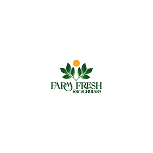 Design de Logo par Coli pour ce projet | Design : #35035253