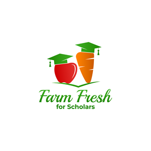Logo Design by Aljune Castro Designs for this project | Design #34972619
