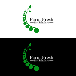 Logo Design by pusing for this project | Design: #35015647