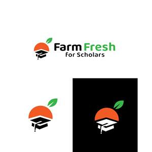 Design de Logo par Art_lv pour ce projet | Design : #35042735