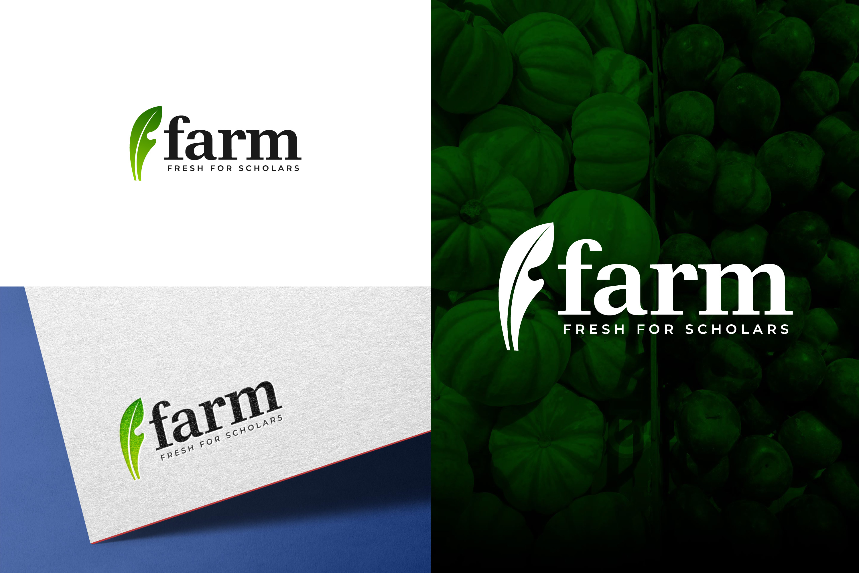 Logo Design by zogo for this project | Design #35030905