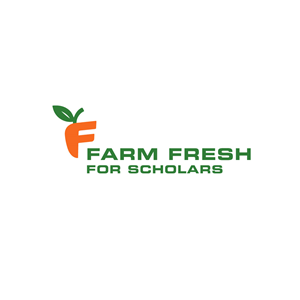 Logo Design by ravizg