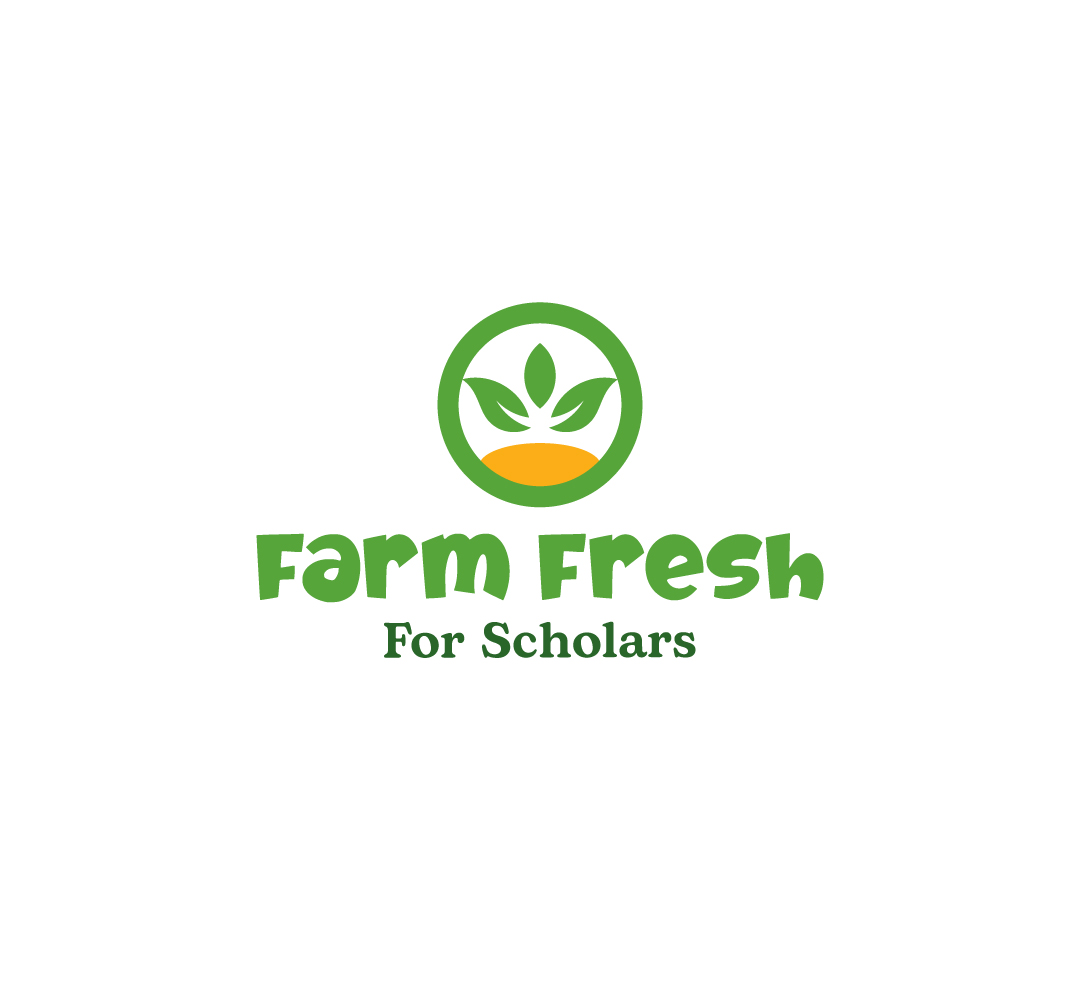 Logo Design by Magdi Bayomi for this project | Design #35042674