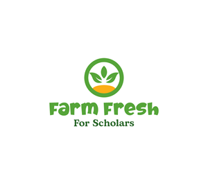 Logo Design by Magdi Bayomi for this project | Design: #35042674