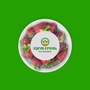 Design de Logo par Magdi Bayomi pour ce projet | Design : #35042677