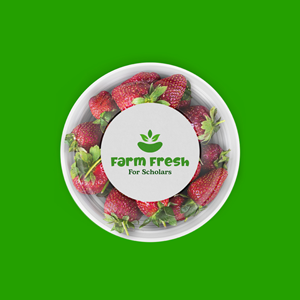 Design de Logo par Magdi Bayomi pour ce projet | Design : #35042681