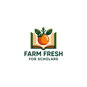 Logo Design by Titu Aslam for this project | Design: #35045085