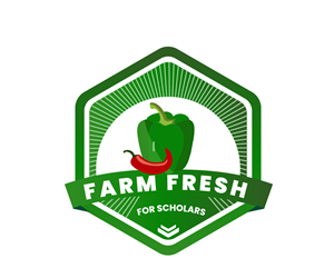 Logo Design by KROOK