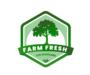 Logo Design by KROOK for this project | Design: #35022422