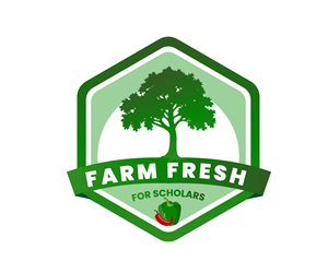 Logo Design by KROOK for this project | Design: #35022423