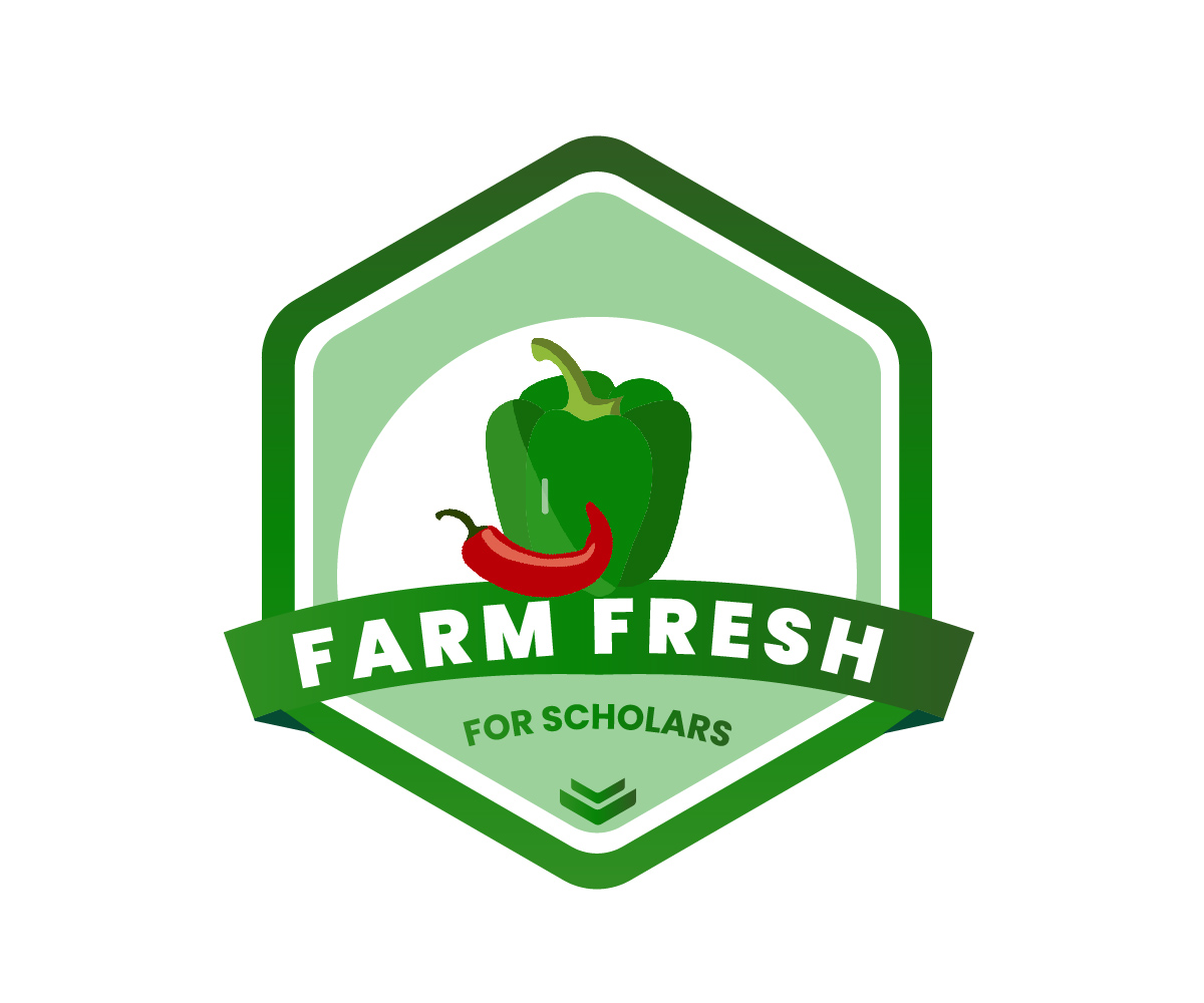 Logo Design by KROOK for this project | Design #35022424