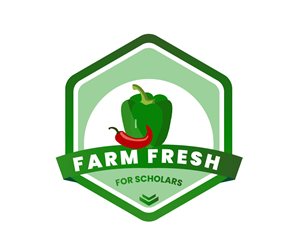 Logo Design by KROOK for this project | Design: #35022424