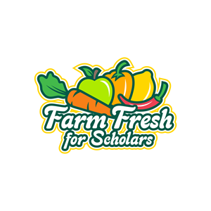 Logo Design by · Citra Grafisa for this project | Design: #35015148