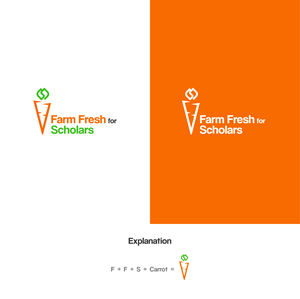 Logo Design by Designer_Shahriar