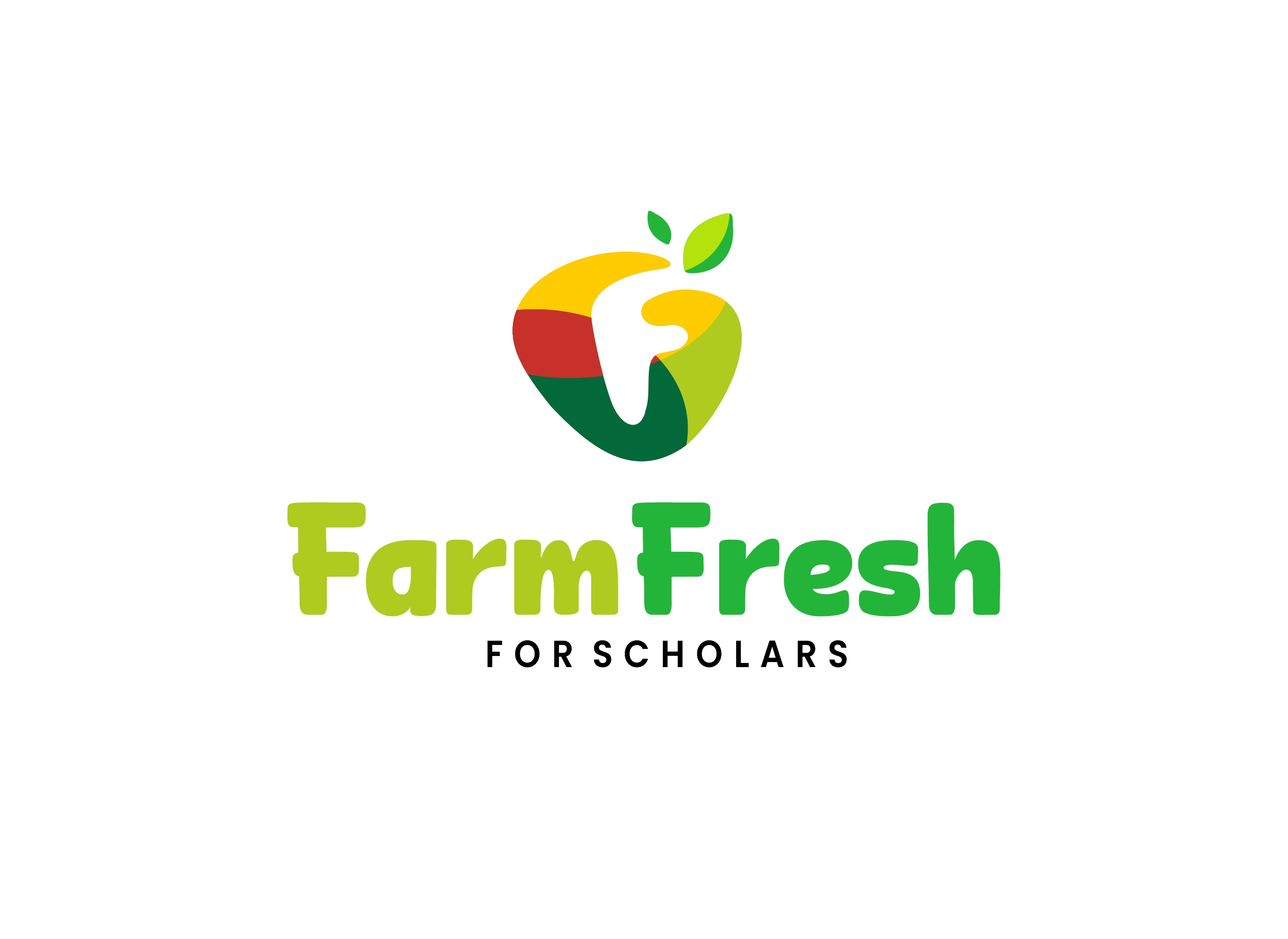 Logo Design by guru arts for this project | Design #35037905