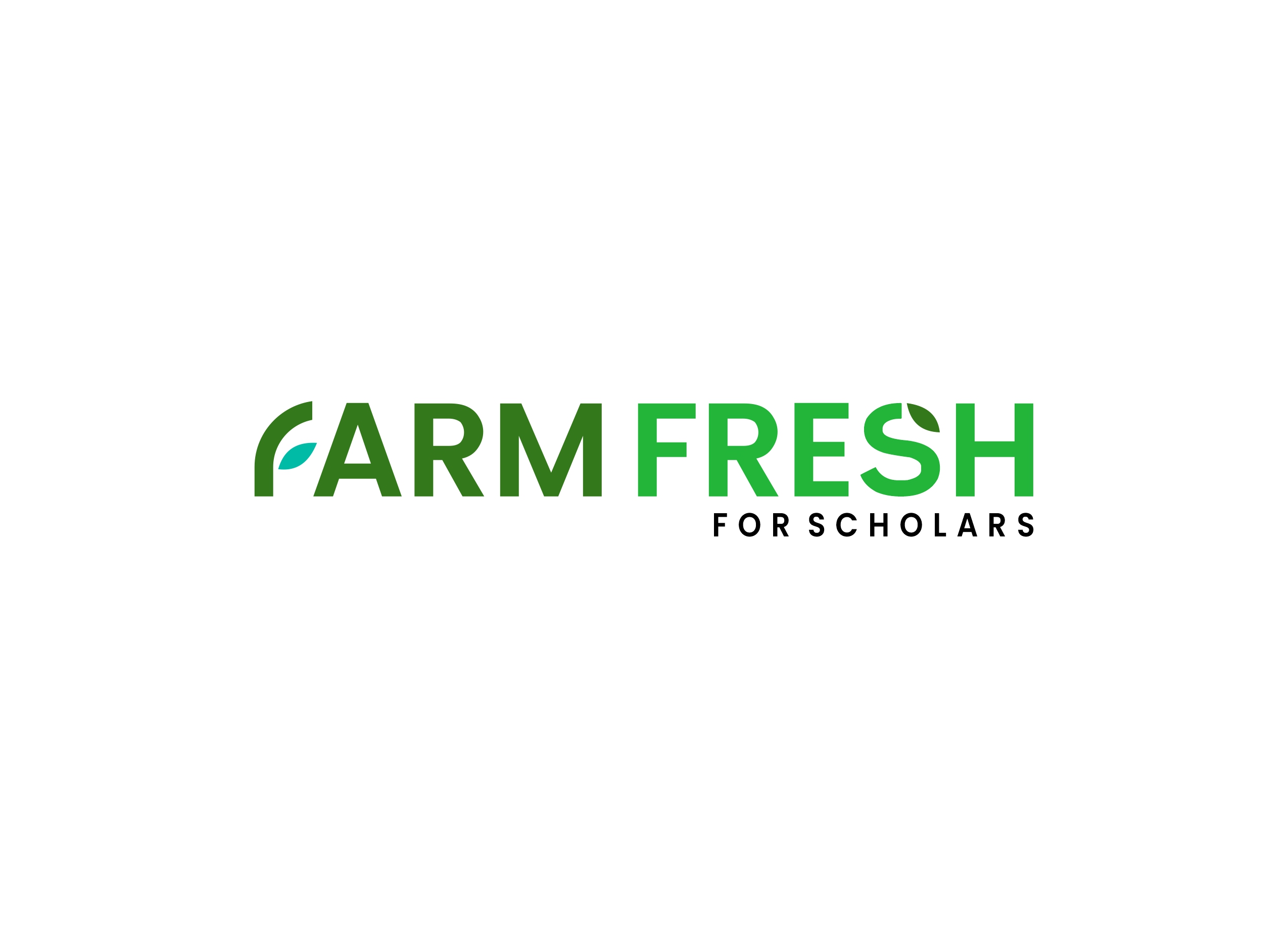 Logo Design by guru arts for this project | Design #35038096
