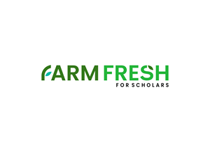Logo Design by guru arts for this project | Design: #35038096