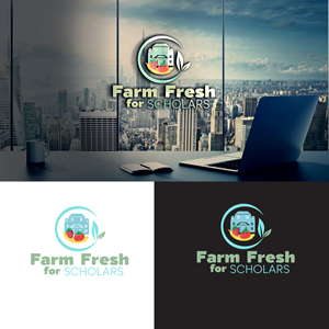 Logo Design by diapapadia for this project | Design: #35021111