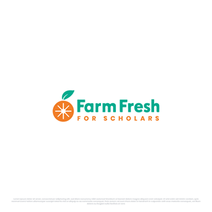 Logo Design by Kayla. for this project | Design #35015916
