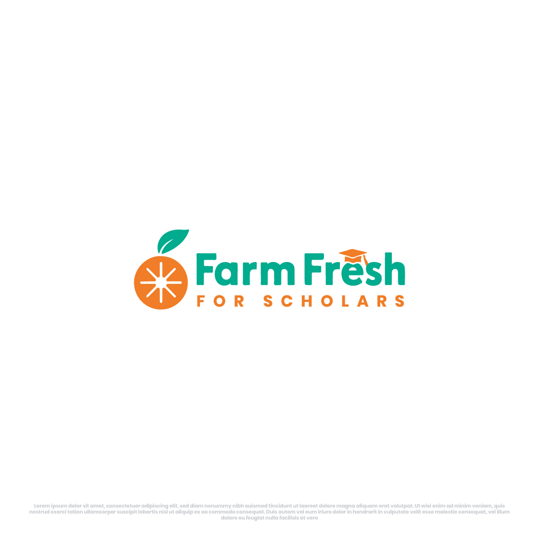 Diseño de Logo por Kayla. para este proyecto | Diseño #35015917