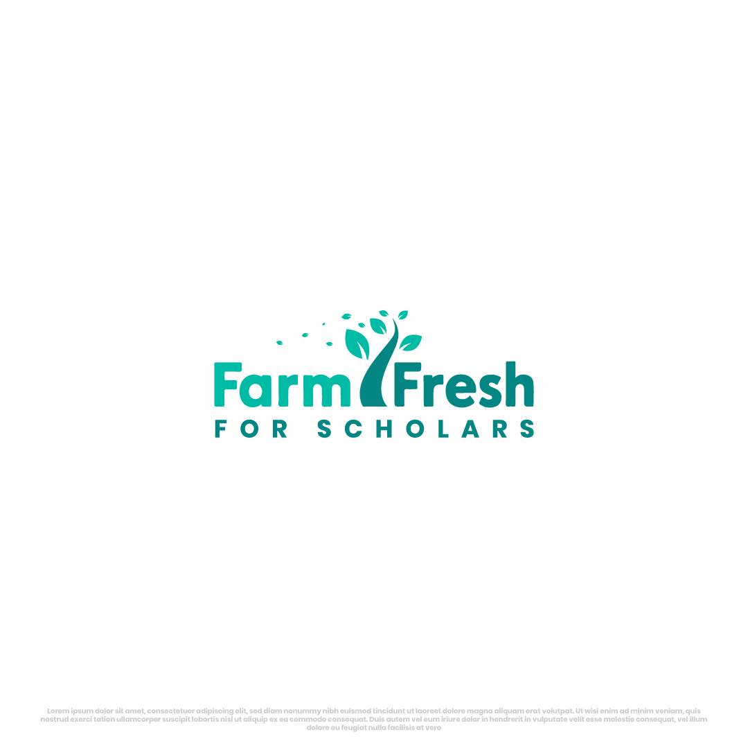 Design de Logo par Kayla. pour ce projet | Design #35016096