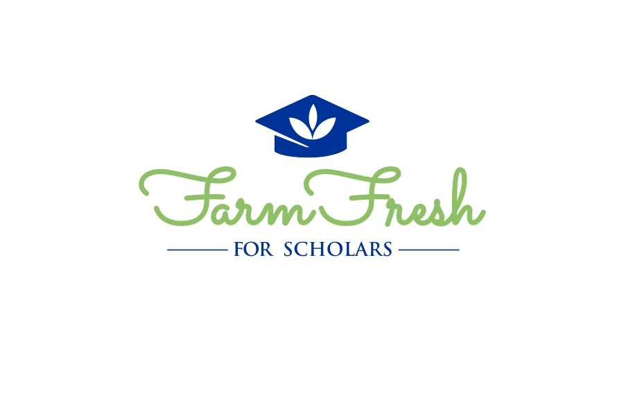 Logo Design by iamrady for this project | Design #35034939