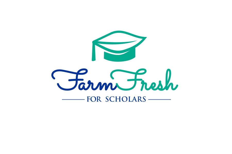 Logo Design by iamrady for this project | Design #35047267