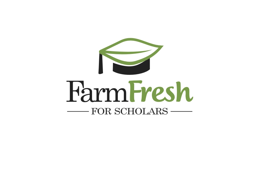 Logo Design by iamrady for this project | Design #35072561