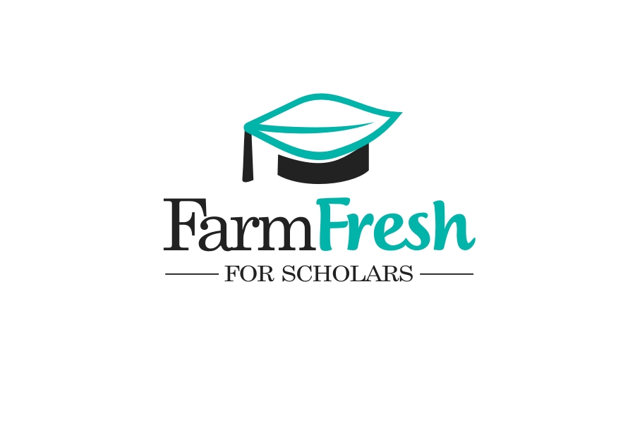 Logo Design by iamrady for this project | Design #35072562