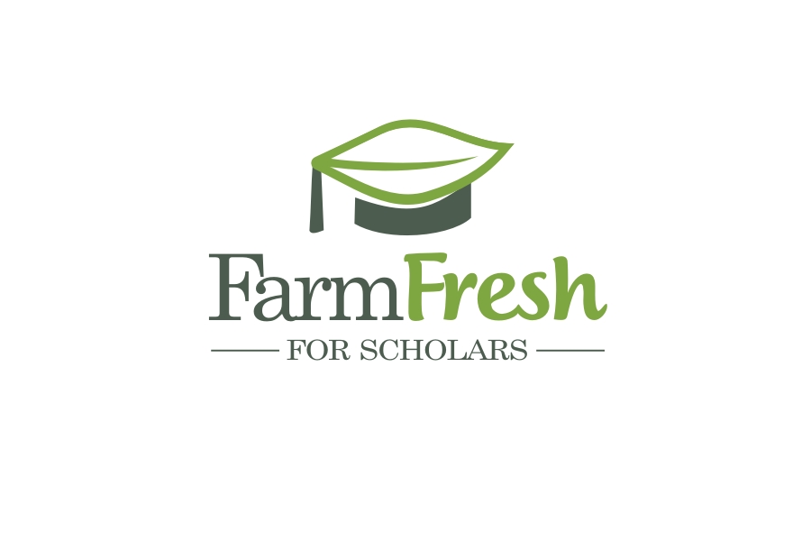 Logo Design by iamrady for this project | Design #35072571