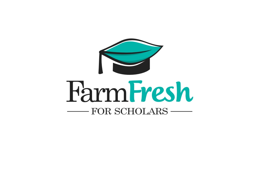 Logo Design by iamrady for this project | Design #35073795