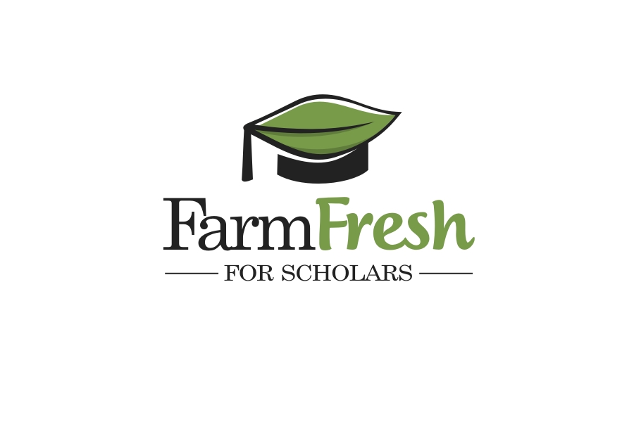 Logo Design by iamrady for this project | Design #35076075