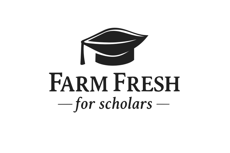 Logo Design by iamrady for this project | Design #35237581