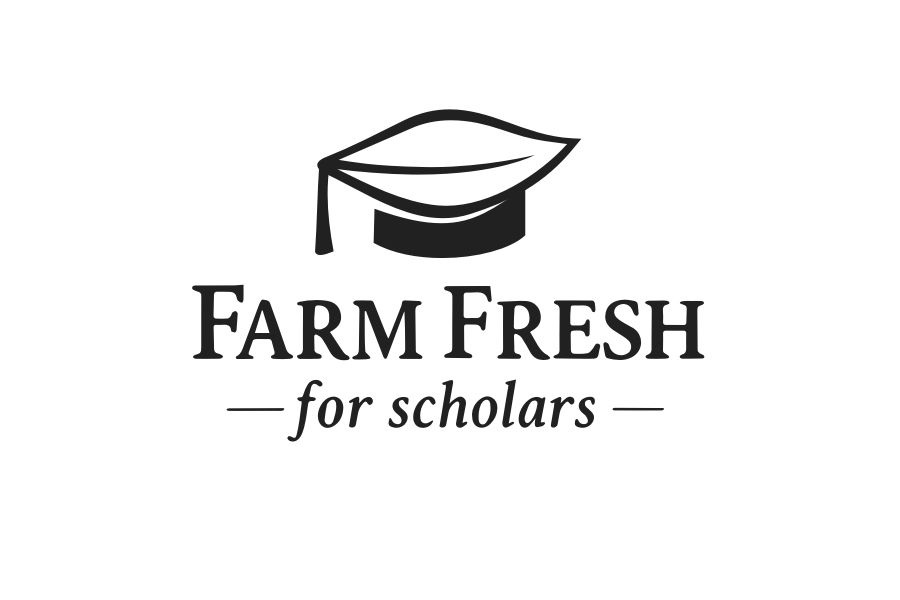 Logo Design by iamrady for this project | Design #35287558