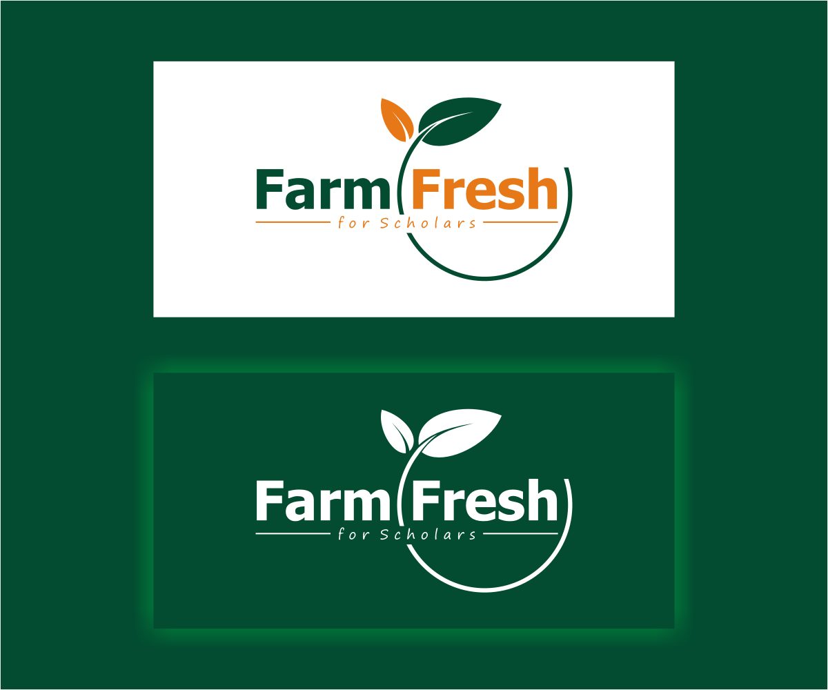 Design de Logo par f i l d a pour ce projet | Design #35040537