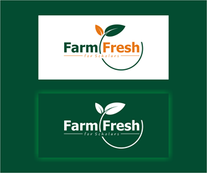 Design de Logo par f i l d a pour ce projet | Design : #35040537