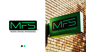 Logo Design by Duvai Studio for this project | Design #34965933