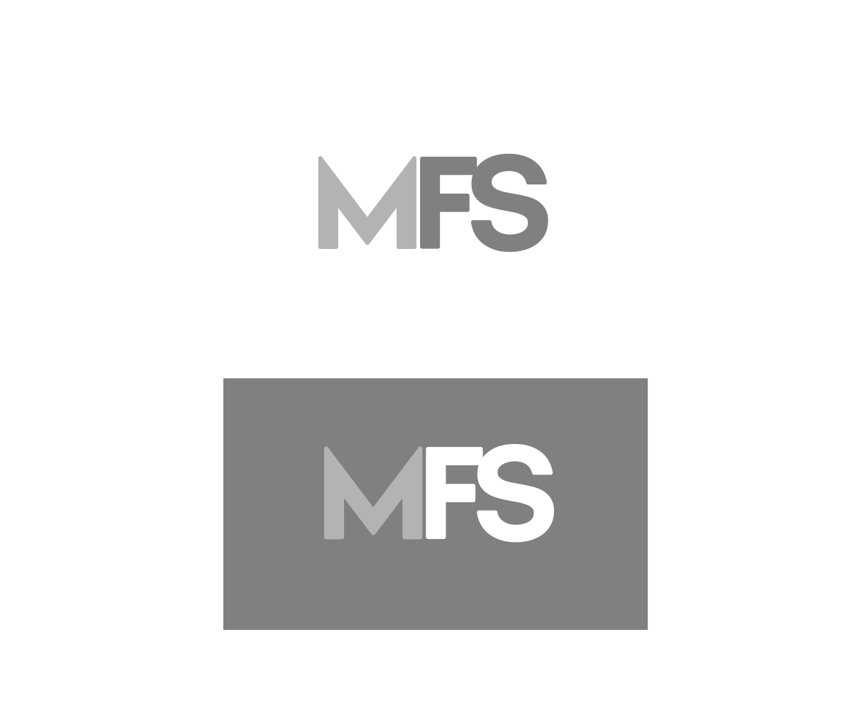 Logo Design by Tt design for this project | Design #34966953