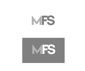 Logo Design by Tt design for this project | Design: #34966953