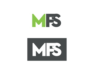 Logo Design by Tt design for this project | Design: #34974117