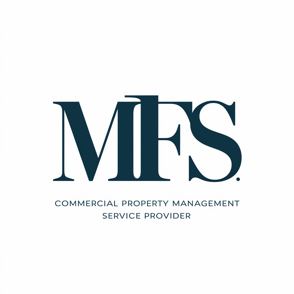 Logo Design by Dewantara for this project | Design #34965020