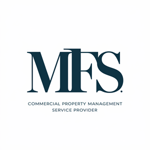 Logo Design by Dewantara for this project | Design: #34965020