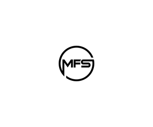 Logo Design by artpjg for this project | Design: #34965242