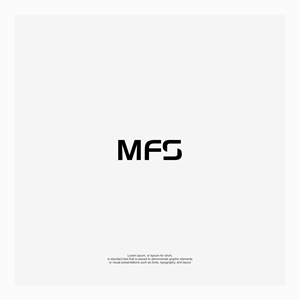 Design de Logo par MugiBerkah pour ce projet | Design : #34964493