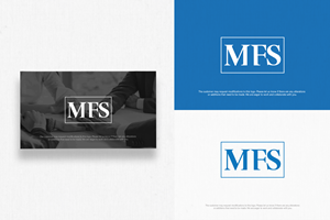 Logo Design by Locke+ for this project | Design: #34965146