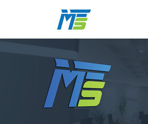 Logo Design by Luckey yaari for this project | Design: #34971087